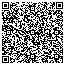 QR code with John Wells contacts