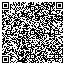 QR code with Misiewich John contacts
