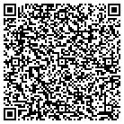 QR code with Mitchell Vineyards LLC contacts