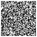 QR code with Moore Ranch contacts