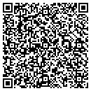 QR code with Moorpark Vineyard At contacts