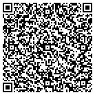 QR code with Moraga Vineyard CO contacts