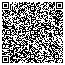 QR code with Mudd's Vineyard Ltd contacts
