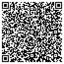 QR code with Mustang Mountain Vineyard contacts