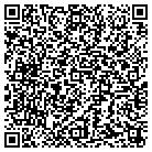 QR code with North Mountain Vineyard contacts