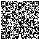 QR code with Nova Winegrape Brokers contacts