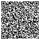 QR code with Pacheco Ranch Winery contacts