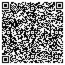 QR code with Pacini Ranches Inc contacts