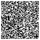 QR code with Parrish Family Vineyard contacts