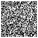 QR code with Patina Vineyard contacts