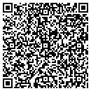 QR code with Perelli Minetti Vineyard contacts