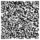 QR code with Petersen Land Management contacts