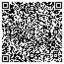 QR code with Premier Pacific Vineyard contacts