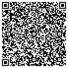 QR code with Pride Mountain Vineyards contacts