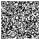 QR code with Prudhel Vineyards contacts