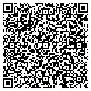 QR code with Christopher J Mink contacts