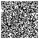 QR code with Randhawn Jagir contacts
