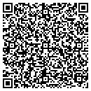 QR code with Richard C Lorelli contacts