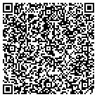 QR code with New Hrzion Rality Flagler Cnty contacts