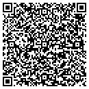 QR code with Roy T Nagata Farm contacts