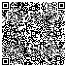 QR code with Rubio's Vineyard Management L.L.C contacts