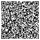 QR code with Sandhu Kamal & Jagdip contacts