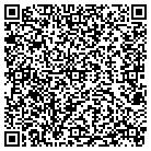 QR code with Sequoia Grove Vineyards contacts