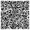 QR code with Serene Cellars contacts