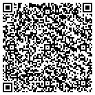 QR code with Sharp's Hill Vineyard contacts