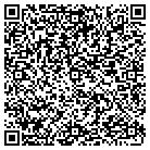 QR code with Sherwin Family Vineyards contacts