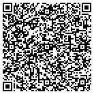 QR code with Silvercreek Vineyards & Nursery contacts