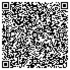 QR code with Spring Mountain Vineyard contacts