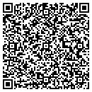 QR code with Starr Charles contacts