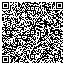 QR code with Steve Mendrin contacts