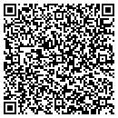 QR code with Stewart Cellars contacts