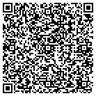 QR code with Still Waters Vineyards contacts