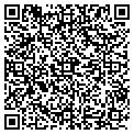 QR code with Terry G Flanagan contacts