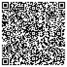 QR code with Texas Vineyard Development contacts