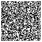 QR code with The Wild Vines Of Texas contacts
