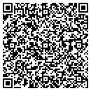 QR code with Thomas Byrne contacts