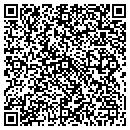 QR code with Thomas H Watts contacts