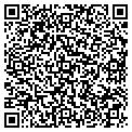 QR code with Tournesol contacts