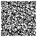 QR code with Trespass Vineyard contacts