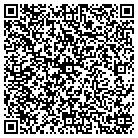 QR code with Vadasz Family Vineyard contacts