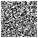 QR code with Vimark Inc contacts