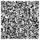 QR code with Vineyard Estates L L C contacts