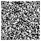 QR code with Vineyard Redevelopment Agency contacts