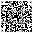 QR code with Walter & Judith Siegel contacts