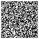 QR code with Whitewater Hill LLC contacts