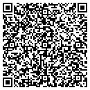 QR code with Wight Vineyard Management contacts